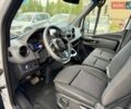 Білий Мерседес Sprinter, об'ємом двигуна 2 л та пробігом 295 тис. км за 28990 $, фото 26 на Automoto.ua