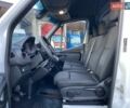 Білий Мерседес Sprinter, об'ємом двигуна 2.08 л та пробігом 213 тис. км за 26600 $, фото 52 на Automoto.ua