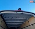 Белый Мерседес Sprinter, объемом двигателя 2 л и пробегом 292 тыс. км за 35250 $, фото 15 на Automoto.ua