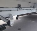 Белый Мерседес Sprinter, объемом двигателя 1.95 л и пробегом 241 тыс. км за 31500 $, фото 65 на Automoto.ua