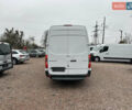 Білий Мерседес Sprinter, об'ємом двигуна 2 л та пробігом 238 тис. км за 25300 $, фото 7 на Automoto.ua