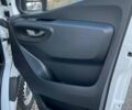 Білий Мерседес Sprinter, об'ємом двигуна 1.99 л та пробігом 271 тис. км за 25400 $, фото 24 на Automoto.ua