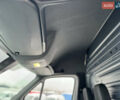 Белый Мерседес Sprinter, объемом двигателя 2.1 л и пробегом 263 тыс. км за 28500 $, фото 54 на Automoto.ua