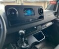 Білий Мерседес Sprinter, об'ємом двигуна 1.99 л та пробігом 271 тис. км за 24599 $, фото 17 на Automoto.ua