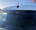 Білий Мерседес Sprinter, об'ємом двигуна 0 л та пробігом 250 тис. км за 37900 $, фото 12 на Automoto.ua