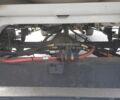 Белый Мерседес Sprinter, объемом двигателя 1.95 л и пробегом 241 тыс. км за 31800 $, фото 61 на Automoto.ua
