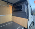 Білий Мерседес Sprinter, об'ємом двигуна 1.95 л та пробігом 287 тис. км за 34600 $, фото 34 на Automoto.ua