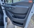 Белый Мерседес Sprinter, объемом двигателя 2 л и пробегом 292 тыс. км за 35250 $, фото 35 на Automoto.ua