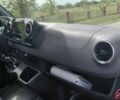Белый Мерседес Sprinter, объемом двигателя 1.95 л и пробегом 241 тыс. км за 29900 $, фото 50 на Automoto.ua