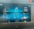 Білий Мерседес Sprinter, об'ємом двигуна 3 л та пробігом 139 тис. км за 35000 $, фото 23 на Automoto.ua