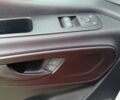 Білий Мерседес Sprinter, об'ємом двигуна 1.95 л та пробігом 336 тис. км за 27900 $, фото 32 на Automoto.ua