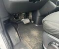 Білий Мерседес Sprinter, об'ємом двигуна 1.95 л та пробігом 285 тис. км за 32900 $, фото 11 на Automoto.ua
