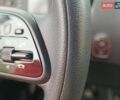 Белый Мерседес Sprinter, объемом двигателя 1.95 л и пробегом 335 тыс. км за 28900 $, фото 35 на Automoto.ua