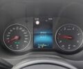 Белый Мерседес Sprinter, объемом двигателя 1.95 л и пробегом 241 тыс. км за 31800 $, фото 21 на Automoto.ua