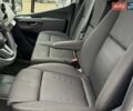 Білий Мерседес Sprinter, об'ємом двигуна 1.95 л та пробігом 338 тис. км за 25900 $, фото 18 на Automoto.ua