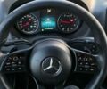Білий Мерседес Sprinter, об'ємом двигуна 2 л та пробігом 349 тис. км за 26900 $, фото 34 на Automoto.ua