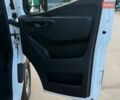 Белый Мерседес Sprinter, объемом двигателя 2 л и пробегом 162 тыс. км за 34444 $, фото 17 на Automoto.ua