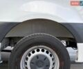 Белый Мерседес Sprinter, объемом двигателя 2 л и пробегом 242 тыс. км за 23800 $, фото 11 на Automoto.ua