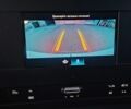 Белый Мерседес Sprinter, объемом двигателя 2 л и пробегом 211 тыс. км за 26300 $, фото 22 на Automoto.ua