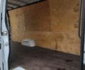 Белый Мерседес Sprinter, объемом двигателя 2.99 л и пробегом 240 тыс. км за 39900 $, фото 8 на Automoto.ua