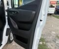 Білий Мерседес Sprinter, об'ємом двигуна 0 л та пробігом 250 тис. км за 37900 $, фото 26 на Automoto.ua