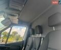 Білий Мерседес Sprinter, об'ємом двигуна 0 л та пробігом 335 тис. км за 27400 $, фото 28 на Automoto.ua