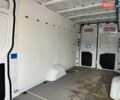 Белый Мерседес Sprinter, объемом двигателя 3 л и пробегом 63 тыс. км за 58300 $, фото 37 на Automoto.ua