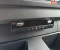 Білий Мерседес Sprinter, об'ємом двигуна 0 л та пробігом 87 тис. км за 21450 $, фото 20 на Automoto.ua