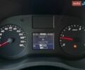 Белый Мерседес Sprinter, объемом двигателя 2 л и пробегом 162 тыс. км за 34444 $, фото 26 на Automoto.ua