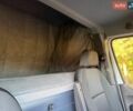 Белый Мерседес Sprinter, объемом двигателя 2 л и пробегом 271 тыс. км за 27899 $, фото 77 на Automoto.ua