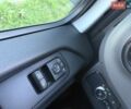 Білий Мерседес Sprinter, об'ємом двигуна 0 л та пробігом 250 тис. км за 37900 $, фото 40 на Automoto.ua