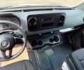 Белый Мерседес Sprinter, объемом двигателя 2.99 л и пробегом 87 тыс. км за 25000 $, фото 9 на Automoto.ua