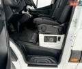 Белый Мерседес Sprinter, объемом двигателя 2.1 л и пробегом 263 тыс. км за 28500 $, фото 40 на Automoto.ua