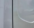 Белый Мерседес Sprinter, объемом двигателя 2.99 л и пробегом 240 тыс. км за 39900 $, фото 15 на Automoto.ua