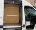 Белый Мерседес Sprinter, объемом двигателя 2 л и пробегом 198 тыс. км за 26900 $, фото 32 на Automoto.ua