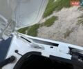 Білий Мерседес Sprinter, об'ємом двигуна 0 л та пробігом 250 тис. км за 37900 $, фото 32 на Automoto.ua