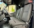 Білий Мерседес Sprinter, об'ємом двигуна 2 л та пробігом 295 тис. км за 28990 $, фото 27 на Automoto.ua