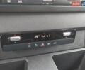Белый Мерседес Sprinter, объемом двигателя 1.99 л и пробегом 215 тыс. км за 30500 $, фото 22 на Automoto.ua