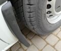 Білий Мерседес Sprinter, об'ємом двигуна 1.95 л та пробігом 336 тис. км за 28800 $, фото 36 на Automoto.ua