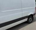 Белый Мерседес Sprinter, объемом двигателя 1.95 л и пробегом 166 тыс. км за 29100 $, фото 21 на Automoto.ua