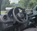 Белый Мерседес Sprinter, объемом двигателя 1.95 л и пробегом 241 тыс. км за 31800 $, фото 15 на Automoto.ua