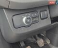 Білий Мерседес Sprinter, об'ємом двигуна 2 л та пробігом 241 тис. км за 34500 $, фото 25 на Automoto.ua