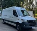 Білий Мерседес Sprinter, об'ємом двигуна 1.95 л та пробігом 83 тис. км за 29900 $, фото 1 на Automoto.ua
