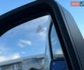 Білий Мерседес Sprinter, об'ємом двигуна 2 л та пробігом 162 тис. км за 35500 $, фото 14 на Automoto.ua