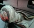 Білий Мерседес Sprinter, об'ємом двигуна 1.95 л та пробігом 336 тис. км за 27800 $, фото 24 на Automoto.ua