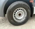 Білий Мерседес Sprinter, об'ємом двигуна 1.99 л та пробігом 84 тис. км за 34999 $, фото 31 на Automoto.ua