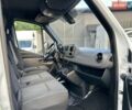 Белый Мерседес Sprinter, объемом двигателя 2.2 л и пробегом 278 тыс. км за 23999 $, фото 32 на Automoto.ua