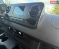 Білий Мерседес Sprinter, об'ємом двигуна 0 л та пробігом 250 тис. км за 37900 $, фото 28 на Automoto.ua