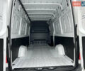 Белый Мерседес Sprinter, объемом двигателя 2 л и пробегом 231 тыс. км за 26650 $, фото 27 на Automoto.ua