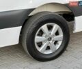 Білий Мерседес Sprinter, об'ємом двигуна 2.14 л та пробігом 96 тис. км за 35800 $, фото 47 на Automoto.ua